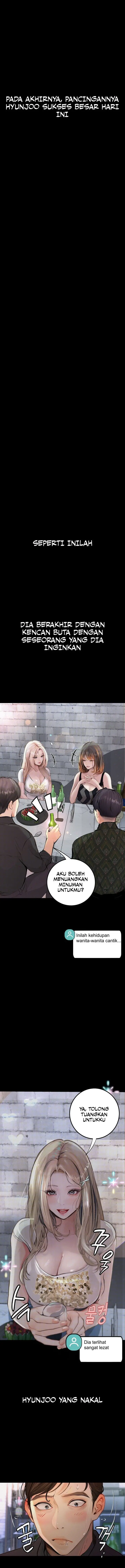 image-komik-observation-diary-pyo-chapter-03-10/21