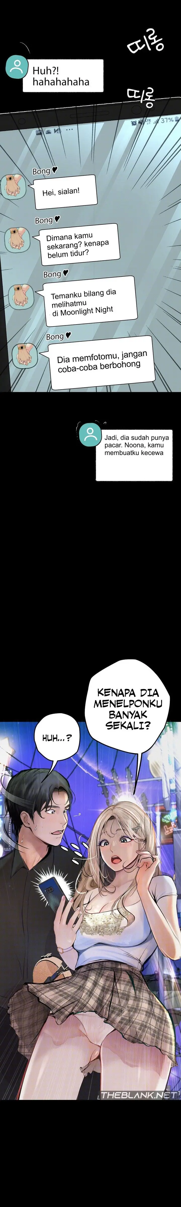 image-komik-observation-diary-pyo-chapter-03-13/21