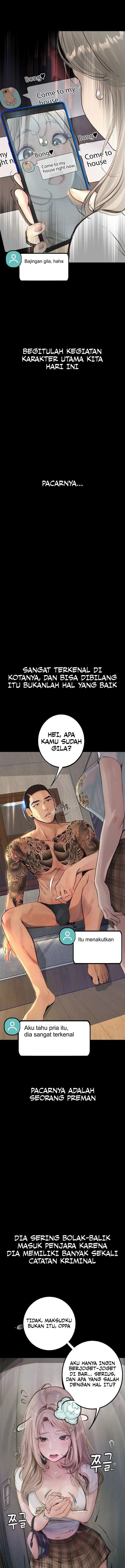 image-komik-observation-diary-pyo-chapter-03-14/21