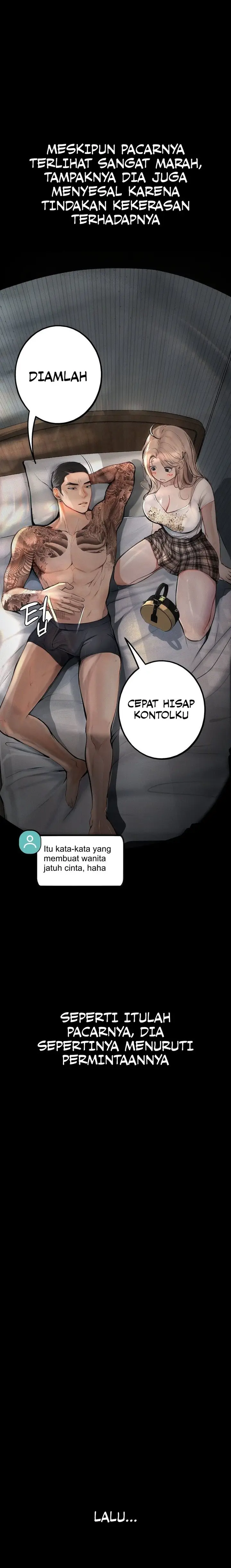 image-komik-observation-diary-pyo-chapter-03-17/21
