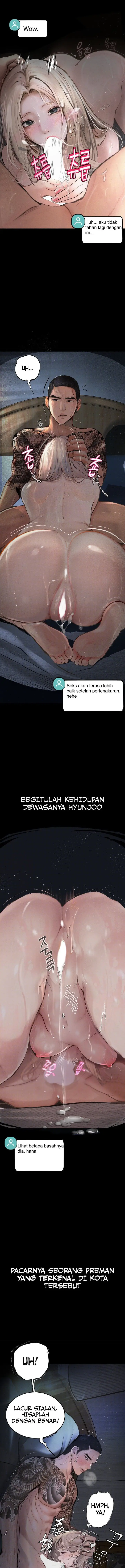 image-komik-observation-diary-pyo-chapter-03-18/21