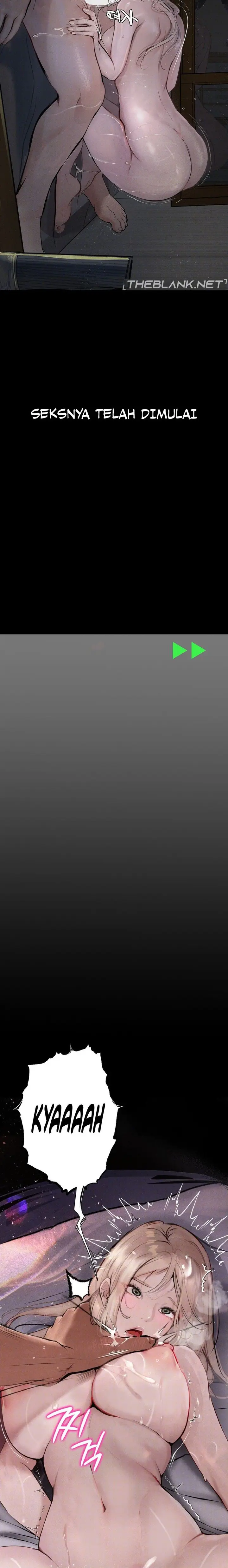 image-komik-observation-diary-pyo-chapter-03-19/21