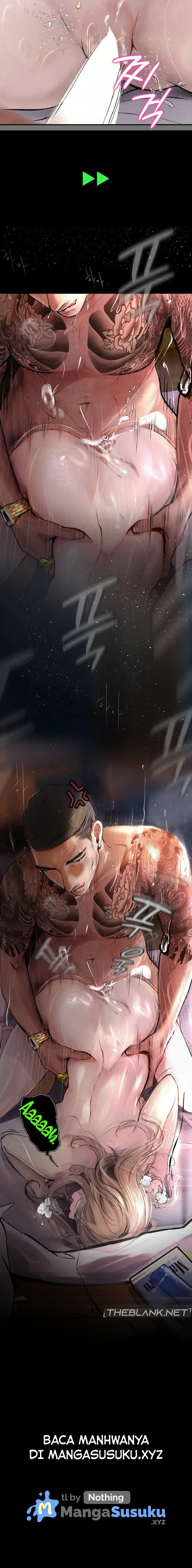 image-komik-observation-diary-pyo-chapter-03-20/21