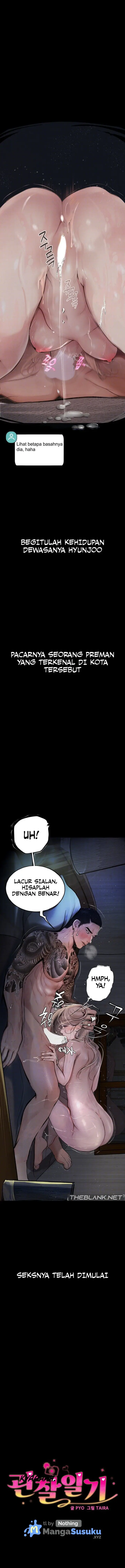 image-komik-observation-diary-pyo-chapter-04-0/20