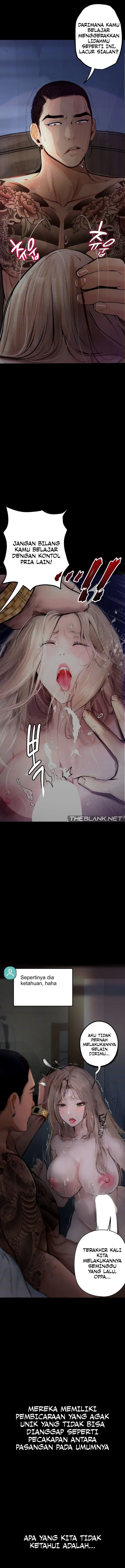 image-komik-observation-diary-pyo-chapter-04-2/20