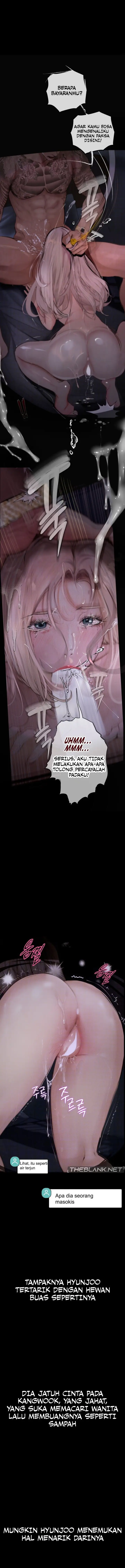 image-komik-observation-diary-pyo-chapter-04-4/20