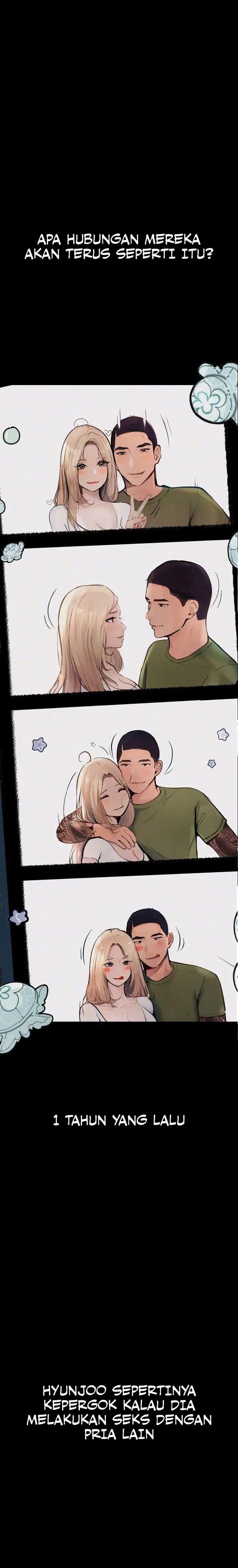 image-komik-observation-diary-pyo-chapter-04-5/20