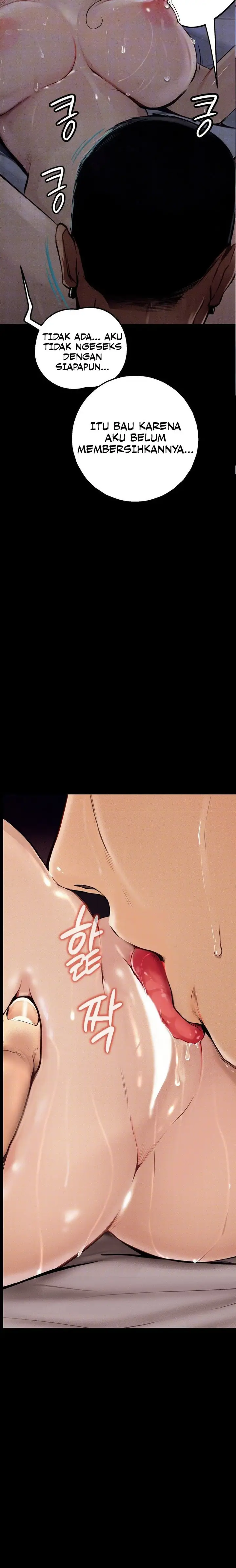 image-komik-observation-diary-pyo-chapter-04-7/20