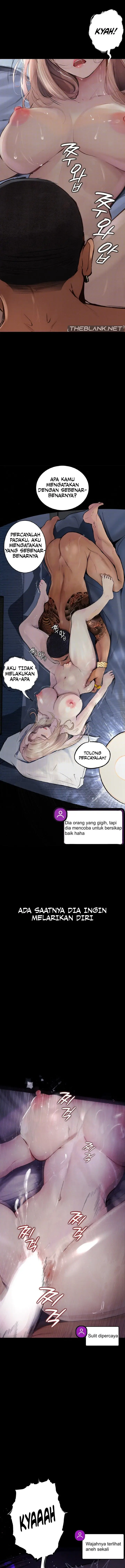 image-komik-observation-diary-pyo-chapter-04-8/20
