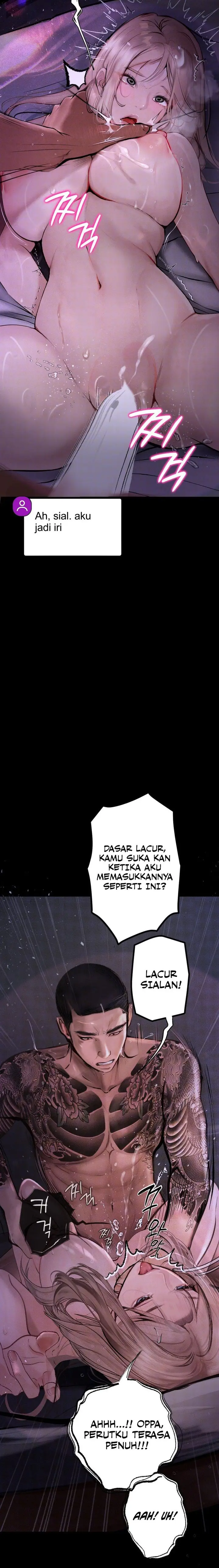 image-komik-observation-diary-pyo-chapter-04-9/20