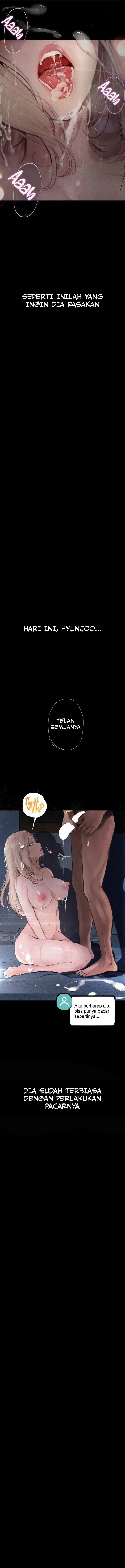 image-komik-observation-diary-pyo-chapter-04-14/20