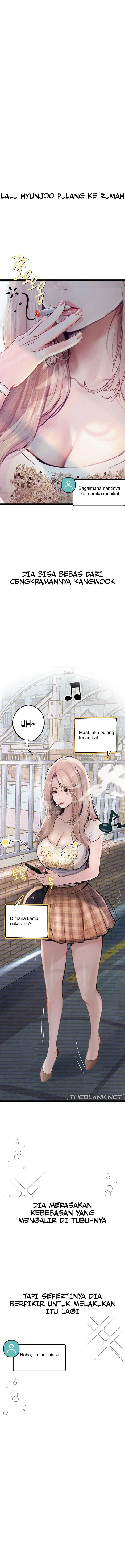 image-komik-observation-diary-pyo-chapter-04-16/20