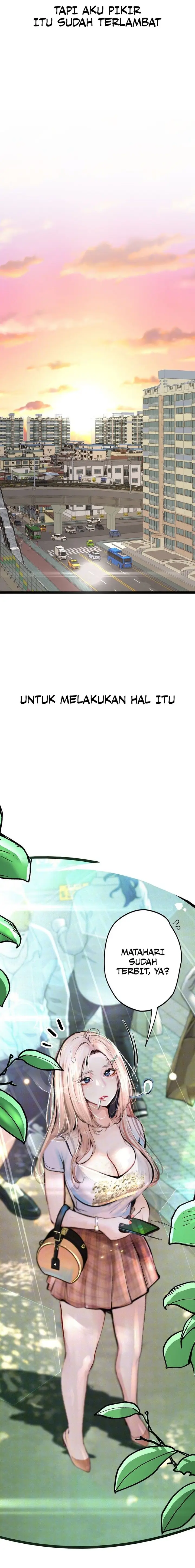 image-komik-observation-diary-pyo-chapter-04-17/20