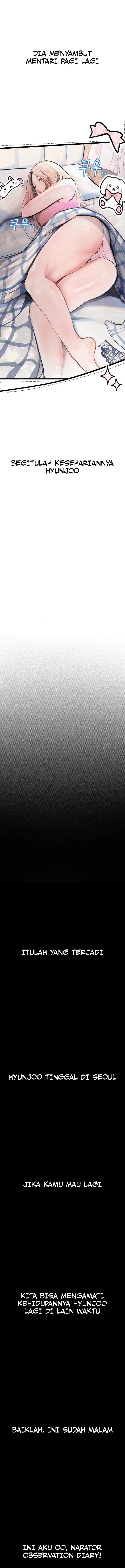 image-komik-observation-diary-pyo-chapter-04-18/20