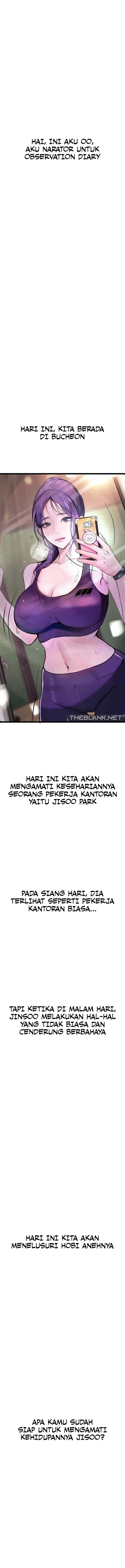 image-komik-observation-diary-pyo-chapter-05-0/22