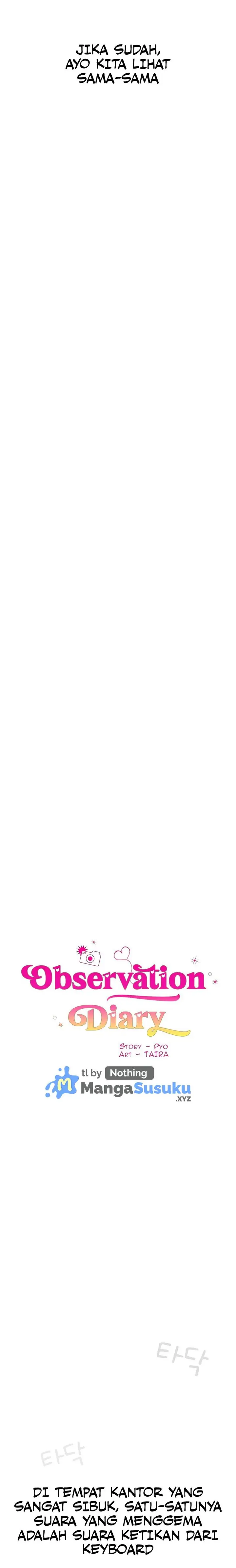 image-komik-observation-diary-pyo-chapter-05-1/22
