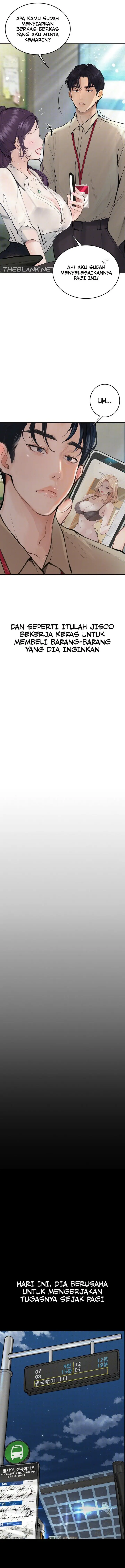 image-komik-observation-diary-pyo-chapter-05-4/22