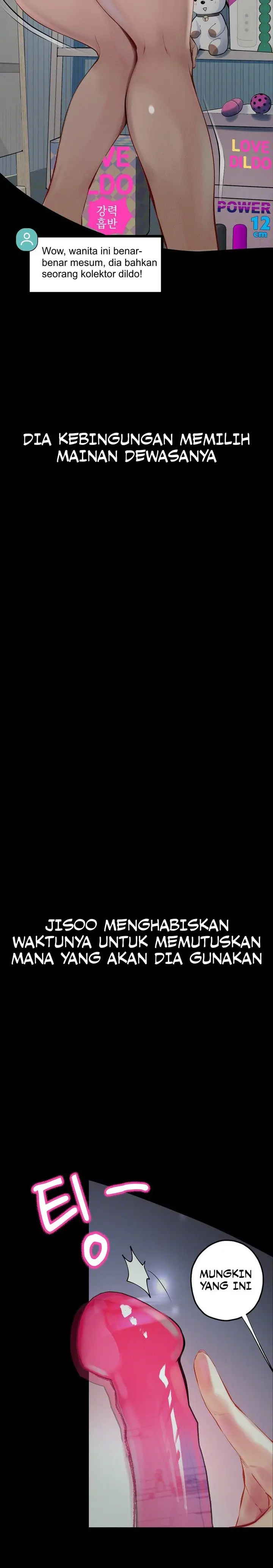 image-komik-observation-diary-pyo-chapter-05-7/22