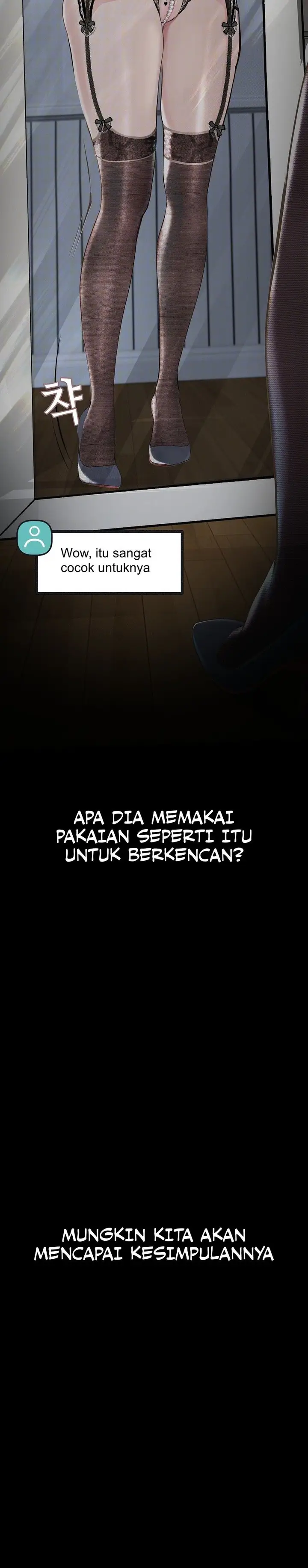 image-komik-observation-diary-pyo-chapter-05-9/22