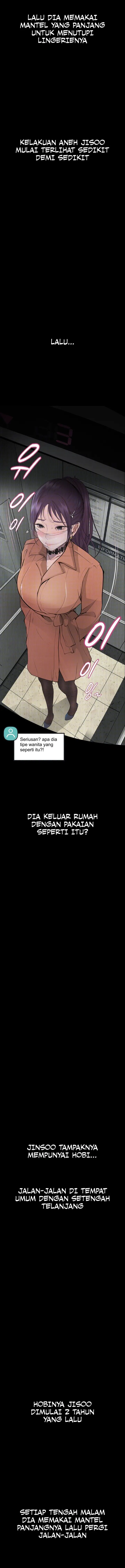 image-komik-observation-diary-pyo-chapter-05-10/22