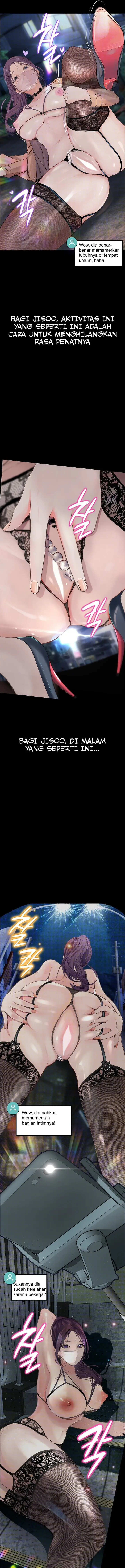 image-komik-observation-diary-pyo-chapter-05-12/22