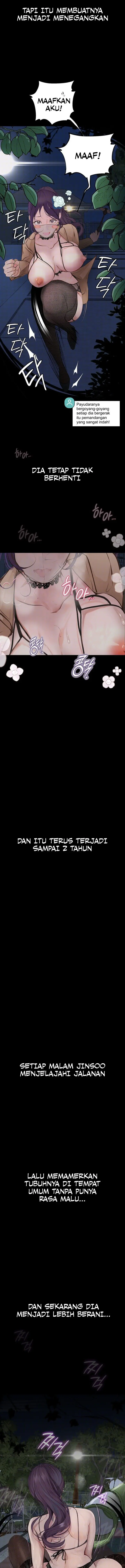 image-komik-observation-diary-pyo-chapter-05-14/22