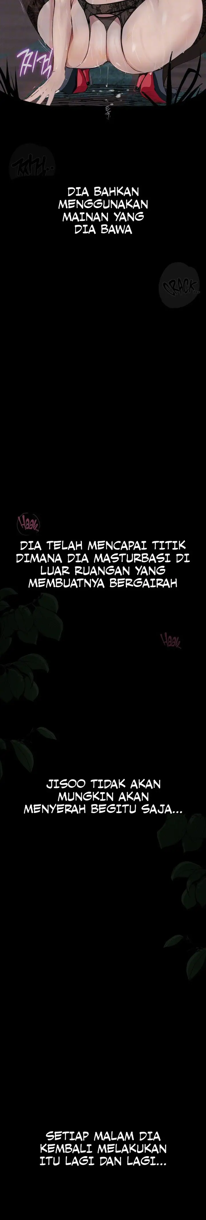 image-komik-observation-diary-pyo-chapter-05-15/22