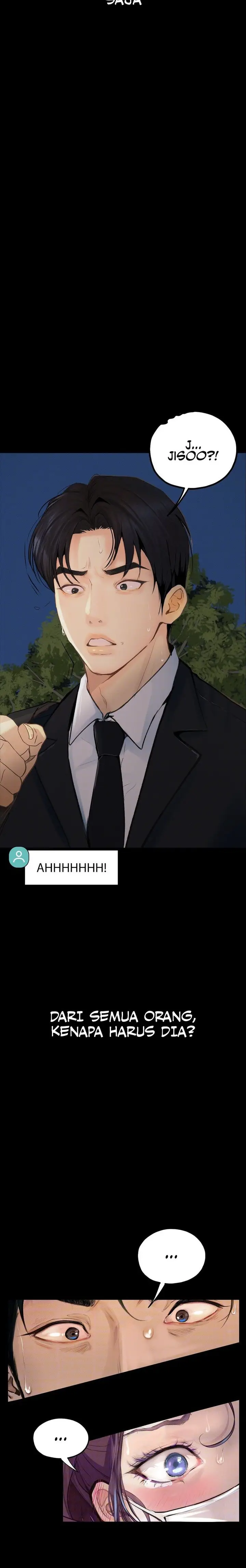 image-komik-observation-diary-pyo-chapter-05-19/22