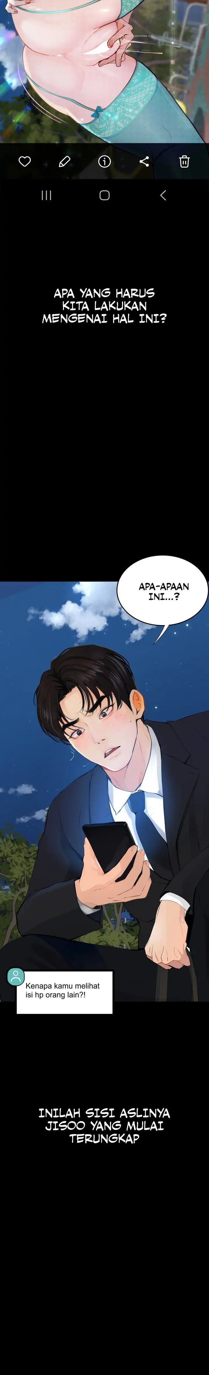 image-komik-observation-diary-pyo-chapter-06-3/19