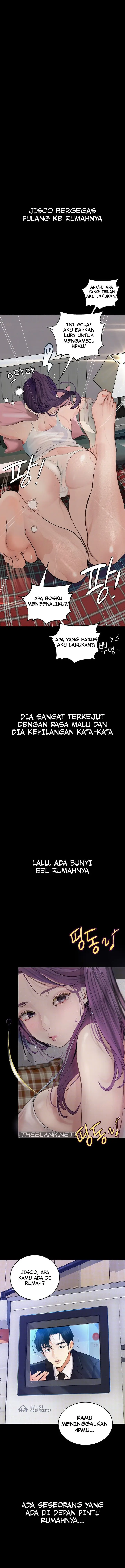 image-komik-observation-diary-pyo-chapter-06-4/19