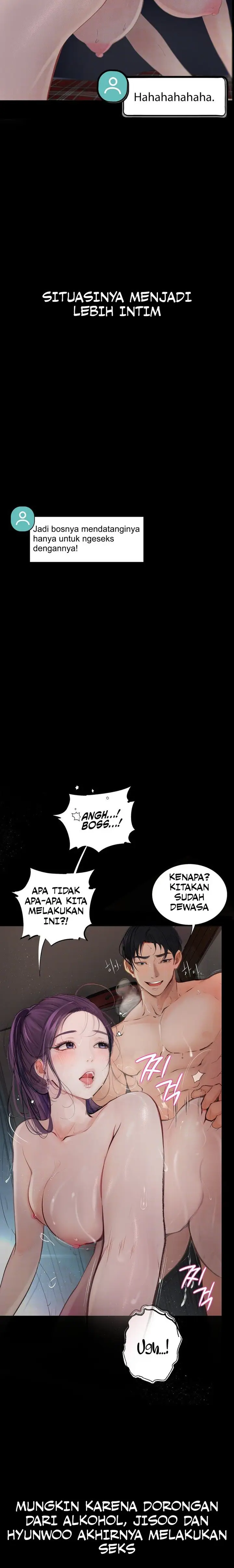 image-komik-observation-diary-pyo-chapter-06-9/19