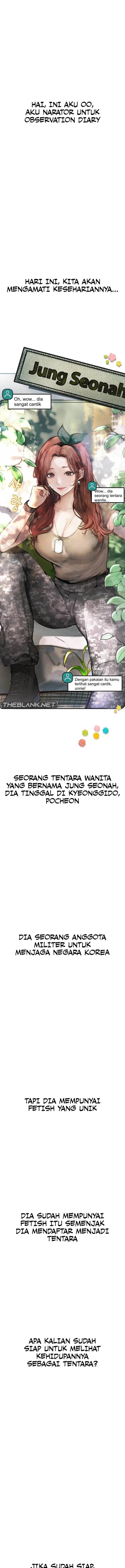 image-komik-observation-diary-pyo-chapter-07-0/22