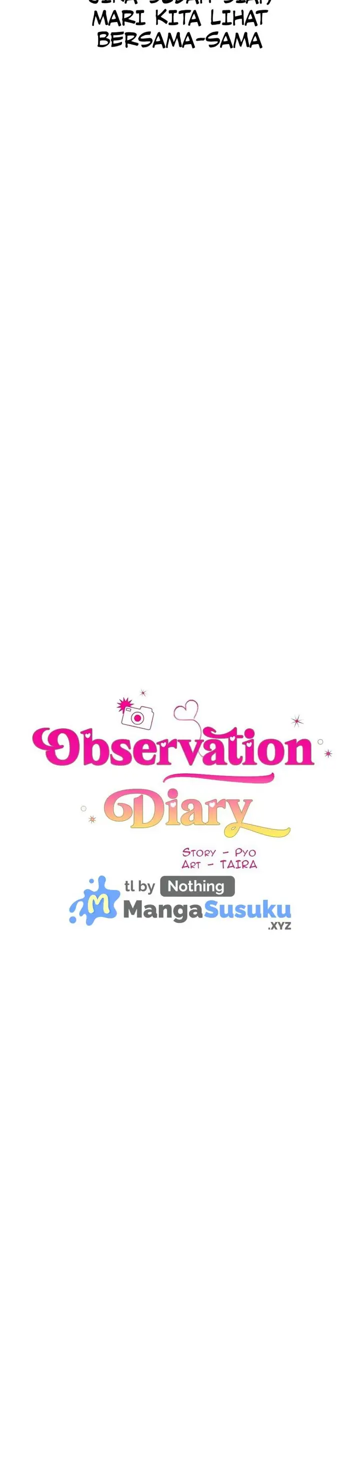 image-komik-observation-diary-pyo-chapter-07-1/22