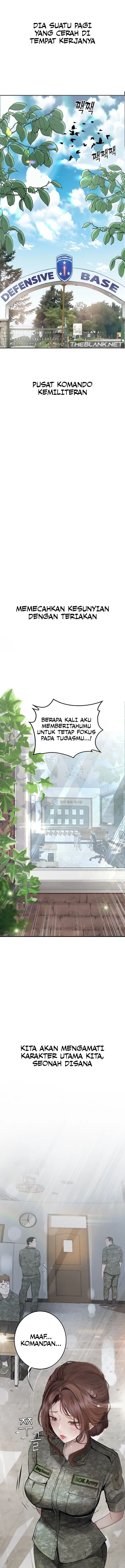 image-komik-observation-diary-pyo-chapter-07-2/22