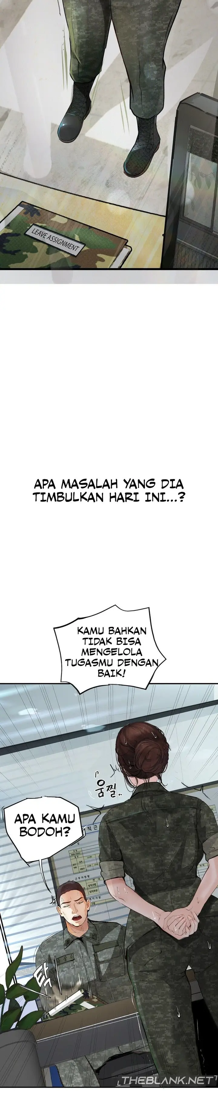 image-komik-observation-diary-pyo-chapter-07-3/22