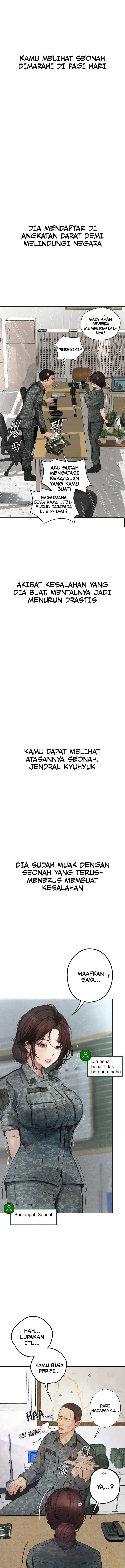 image-komik-observation-diary-pyo-chapter-07-4/22