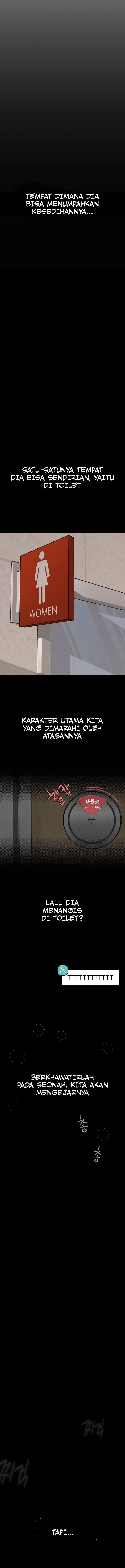 image-komik-observation-diary-pyo-chapter-07-6/22