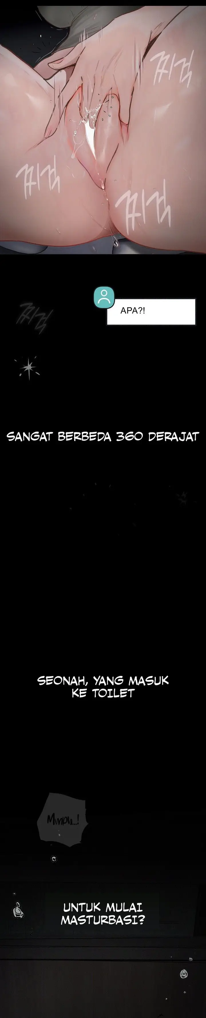 image-komik-observation-diary-pyo-chapter-07-7/22