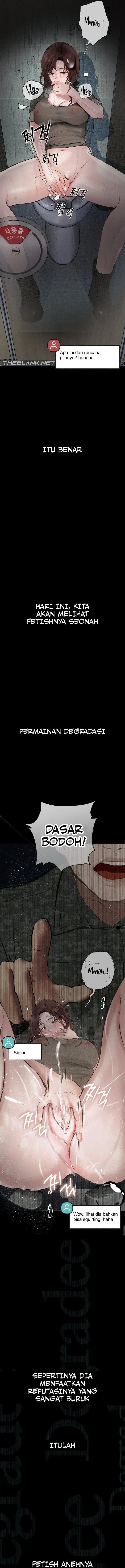 image-komik-observation-diary-pyo-chapter-07-8/22