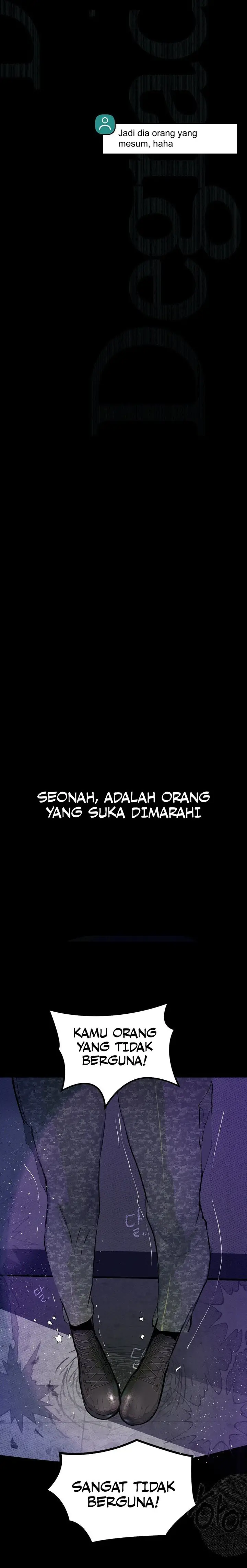 image-komik-observation-diary-pyo-chapter-07-9/22