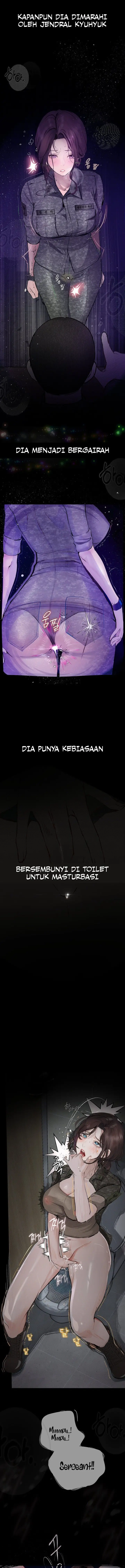 image-komik-observation-diary-pyo-chapter-07-10/22