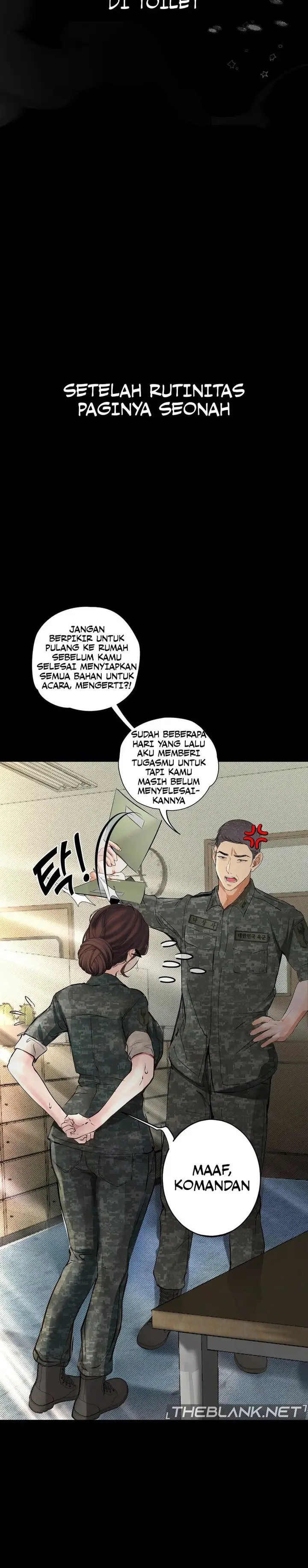 image-komik-observation-diary-pyo-chapter-07-13/22