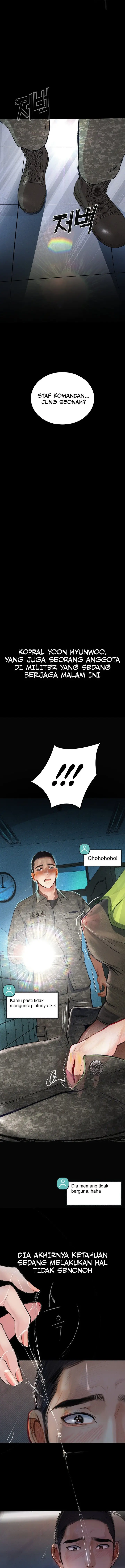 image-komik-observation-diary-pyo-chapter-07-18/22