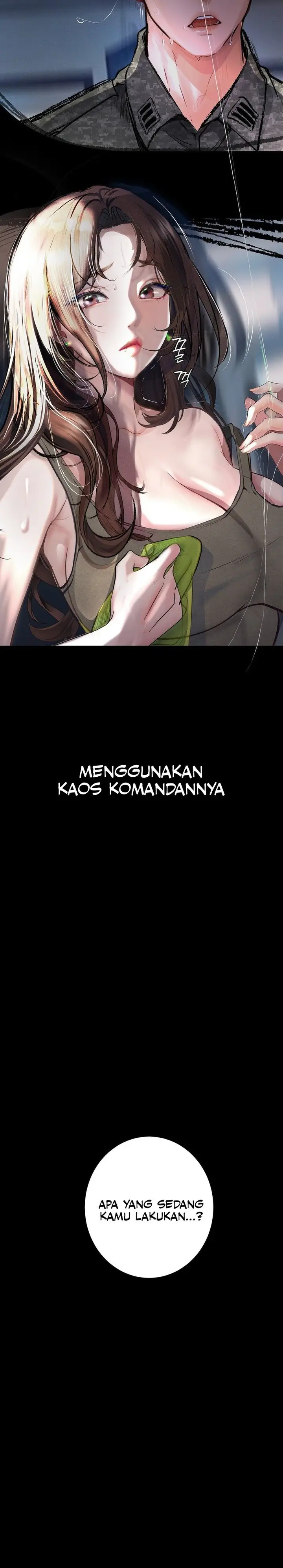 image-komik-observation-diary-pyo-chapter-07-19/22