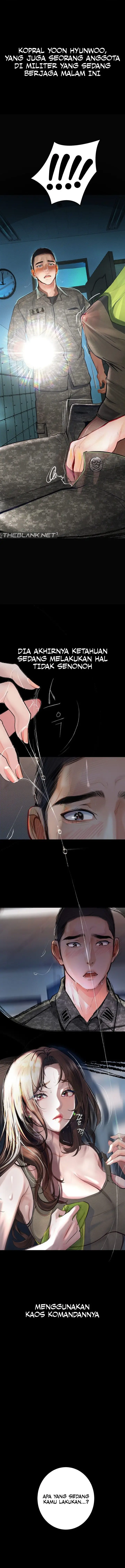 image-komik-observation-diary-pyo-chapter-08-0/27