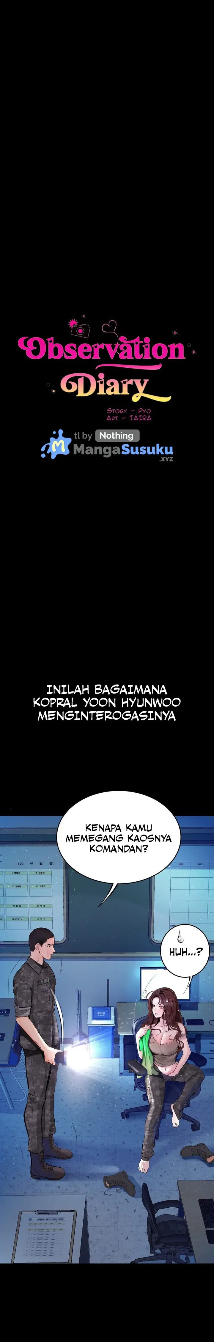 image-komik-observation-diary-pyo-chapter-08-1/27