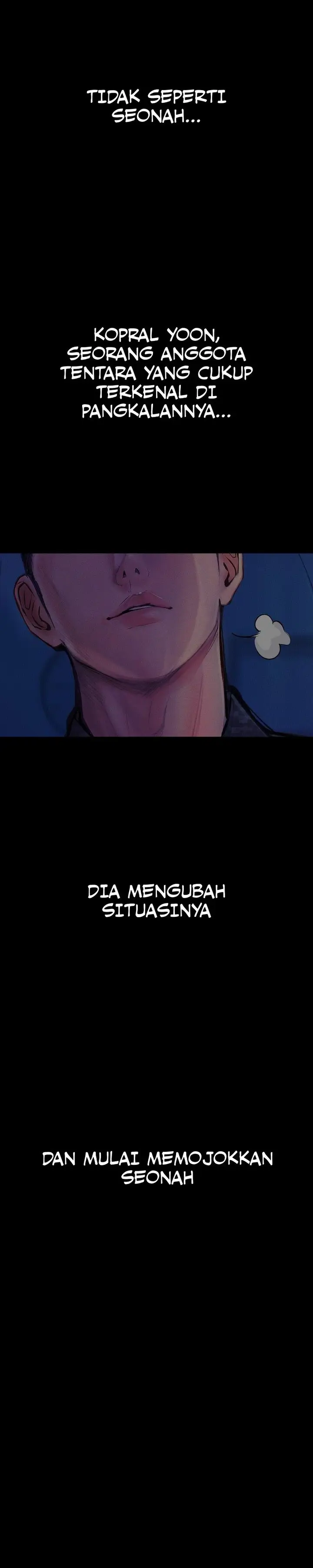 image-komik-observation-diary-pyo-chapter-08-3/27