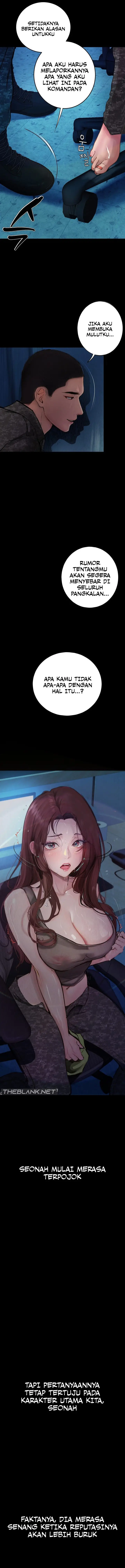 image-komik-observation-diary-pyo-chapter-08-4/27