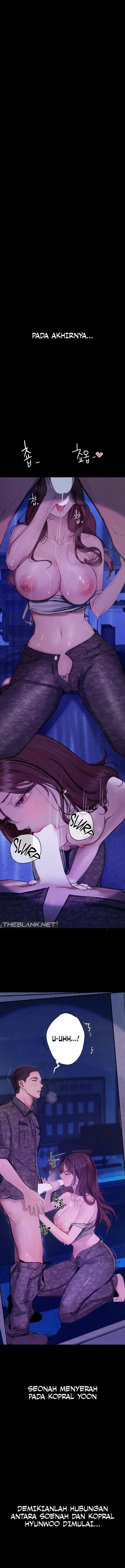 image-komik-observation-diary-pyo-chapter-08-8/27