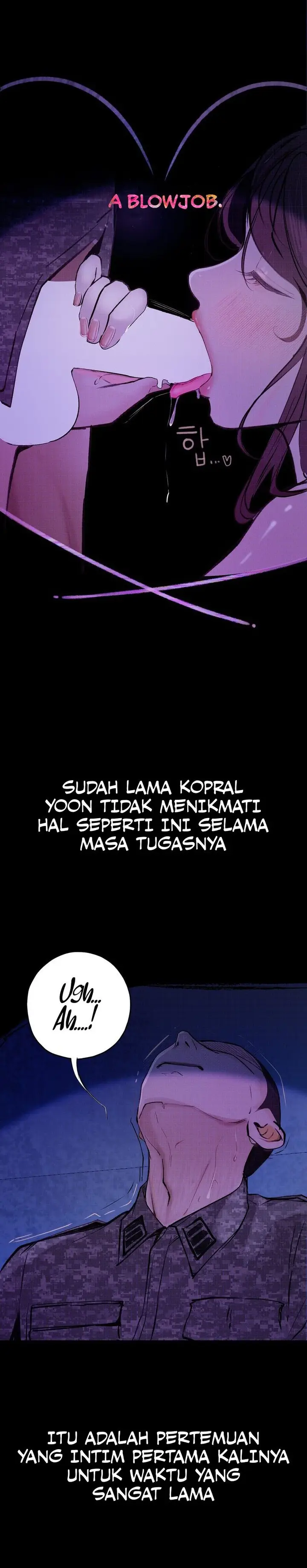 image-komik-observation-diary-pyo-chapter-08-9/27